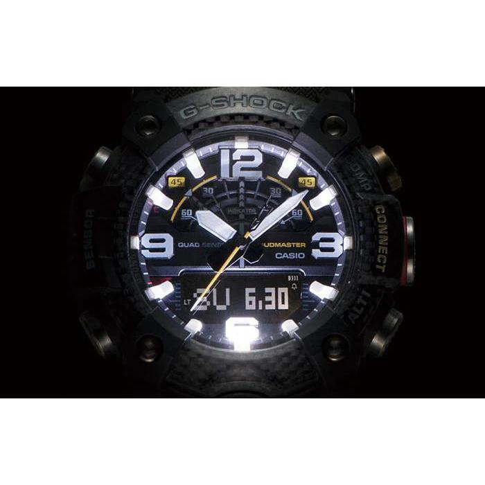 G-SHOCK CASIO カシオ 国内正規品 G-SHOCK Gショック Bluetooth 搭載