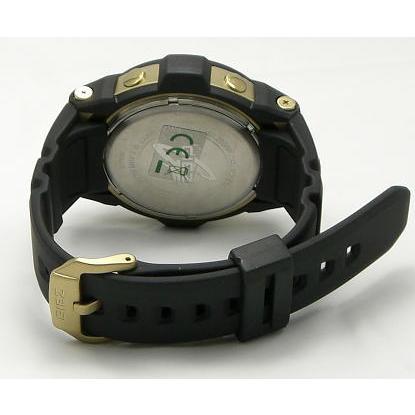 G-SHOCK CASIO カシオ Gショック マルチバンド5 腕時計 GIEZ ジーズ GS