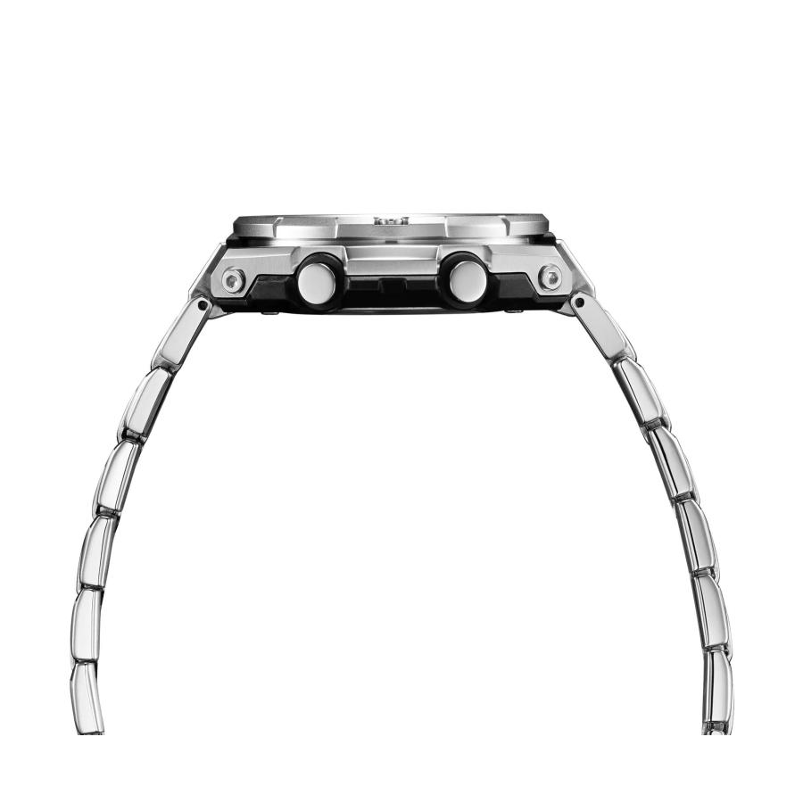 G-SHOCK CASIO カシオ 国内正規品 G-STEEL マルチバンド6 電波