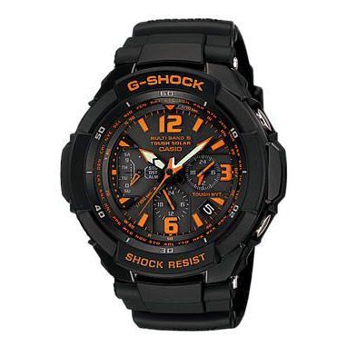 G-SHOCK CASIO カシオ 国内正規品 SKY COCKPIT スカイ G-SHOCK CASIO カシオ 国内正規品 SKY COCKPIT スカイ