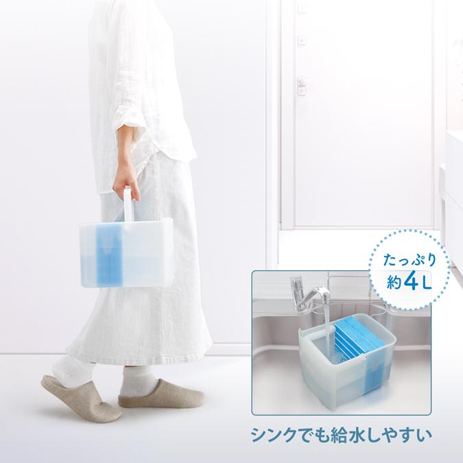 プラズマクラスター 【訳アリ・外箱擦れ小穴有り】SHARP