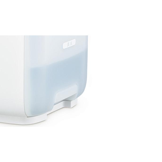 プラズマクラスター 【訳アリ・外箱擦れ小穴有り】SHARP シャープ