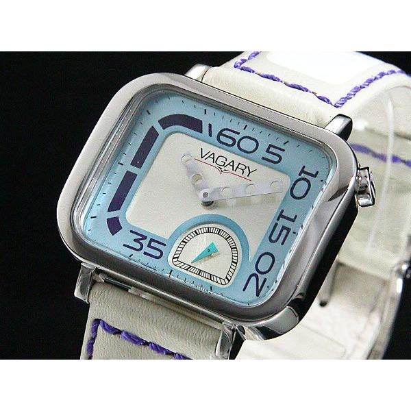 バガリー VAGARY 腕時計 レディース IBO-215-30