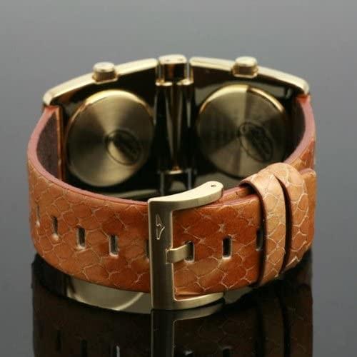 レトロレア　シチズンVAGARY 腕時計 VAGARY MOVT　電池新品 2025年最新】citizen vagaryの人気アイテム - メルカリ