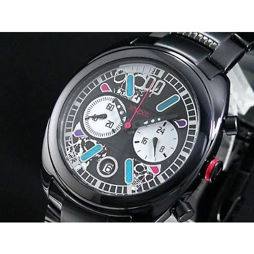 腕時計 バガリー VAGARY IV5-043-51 並行輸入品