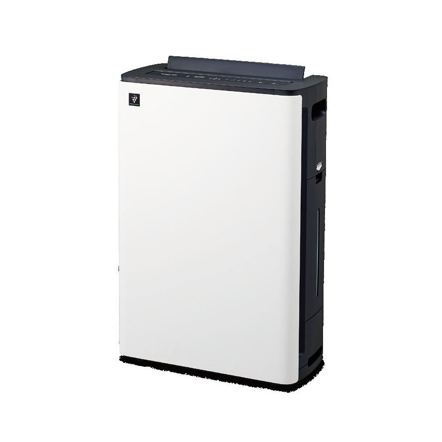 プラズマクラスター シャープ SHARP プラズマクラスター7000 プラズマクラスター シャープ SHARP プラズマクラスター7000