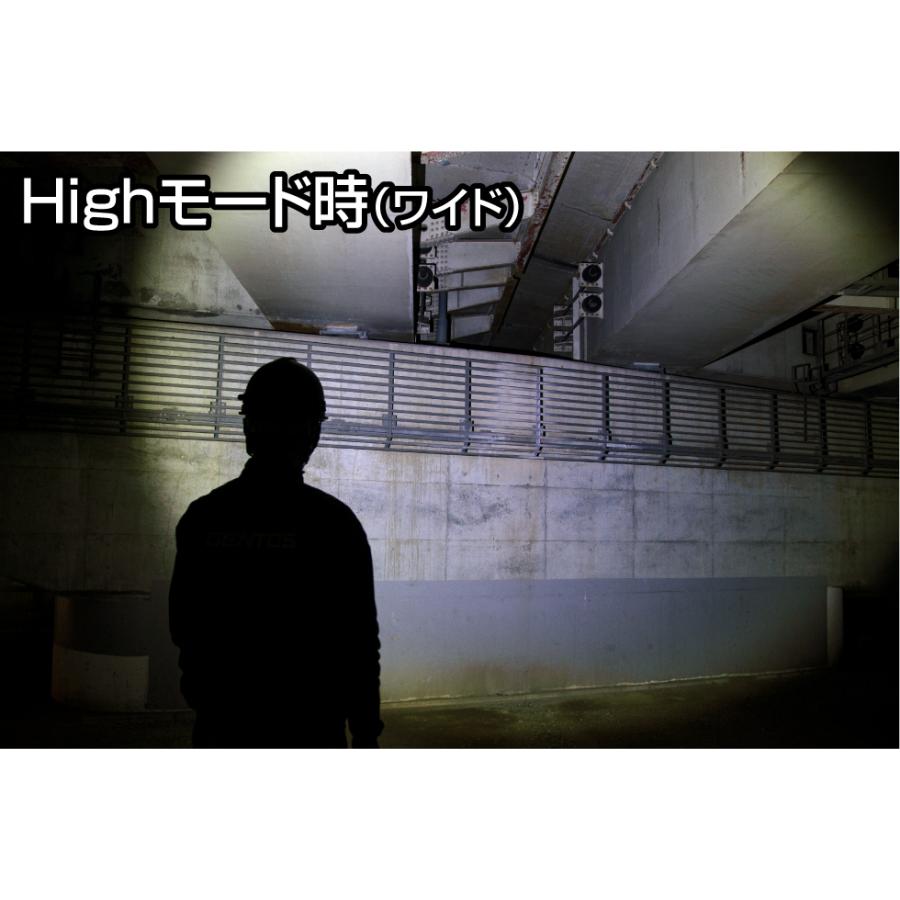 GENTOS GENTOS(ジェントス) HEAD WARSシリーズ LED ヘッドライト GENTOS GENTOS(ジェントス) HEAD WARSシリーズ LED ヘッドライト