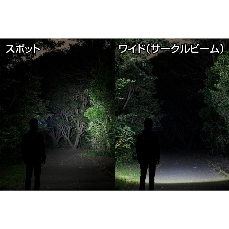 GENTOS GENTOS(ジェントス) HEAD WARSシリーズ LED ヘッドライト GENTOS GENTOS(ジェントス) HEAD WARSシリーズ LED ヘッドライト
