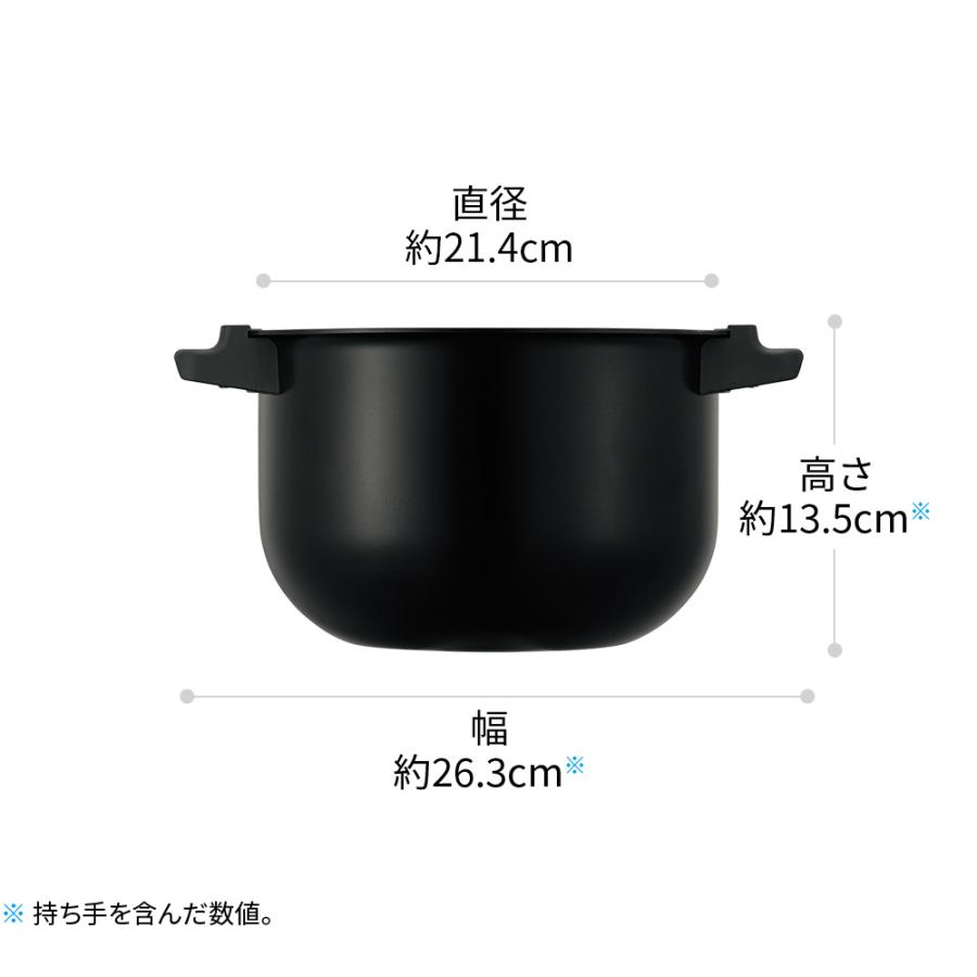 見て！！未使用　新品　ホットクック　KN-HW16F-W シャープ ヘルシオ ホットクック KN-HW16F-W [ホワイト系] 価格