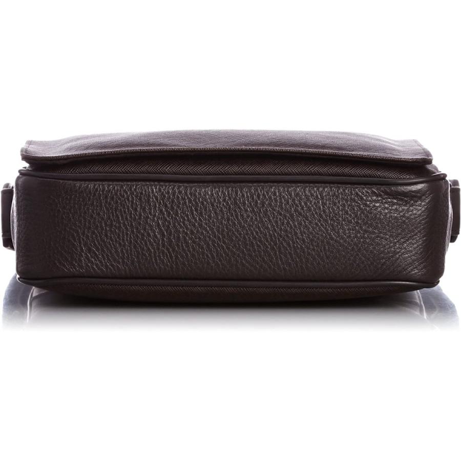 dunhill [ダンヒル] ショルダー【並行輸入品】 L3N760B