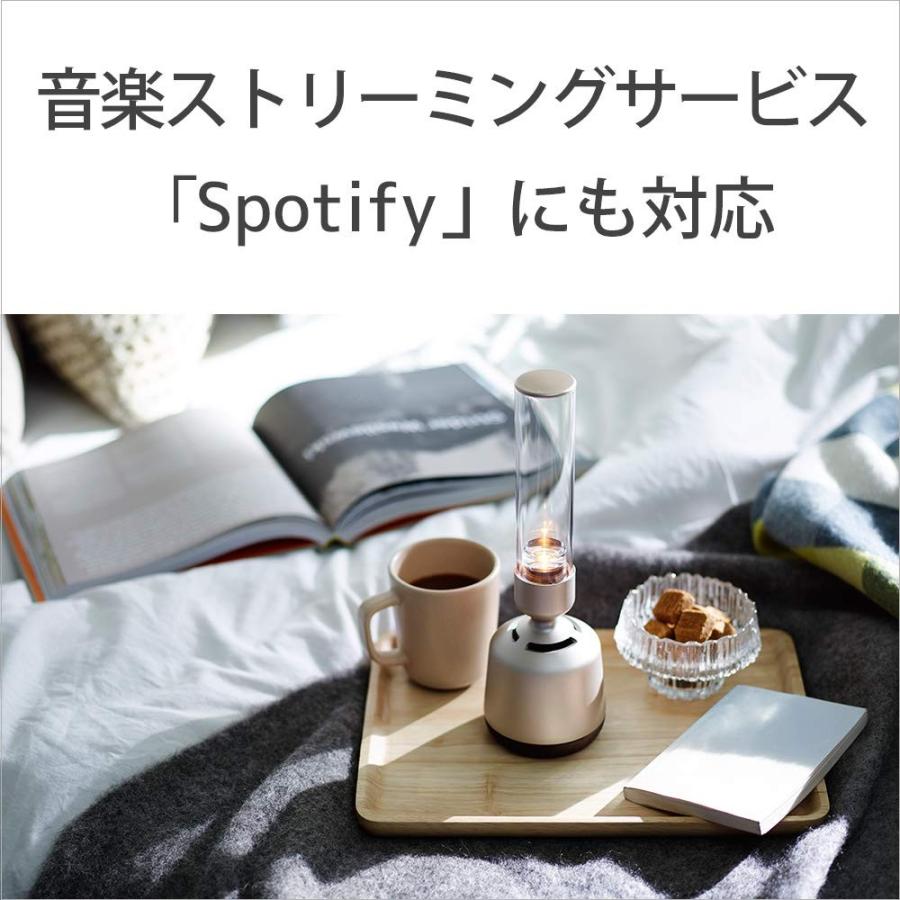 LSPX-S2 ソニー グラスサウンドスピーカー Bluetooth ハイレゾ Amazon.co.jp: ソニー グラスサウンドスピーカー ハイレゾ対応