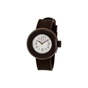 腕時計 ピエール・エルメ Carrement Chocolat 3色 ※定形外郵便発送 |  | 01