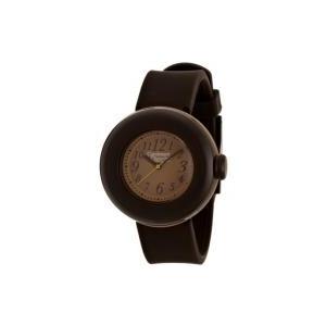 腕時計 ピエール・エルメ Carrement Chocolat 3色 ※定形外郵便発送 |  | 02