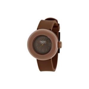 腕時計 ピエール・エルメ Carrement Chocolat 3色 ※定形外郵便発送 |  | 03