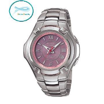 BABY-G カシオ Baby-G MSG1400DJ-4B2JF 【ワケあり】 : ロビンソン