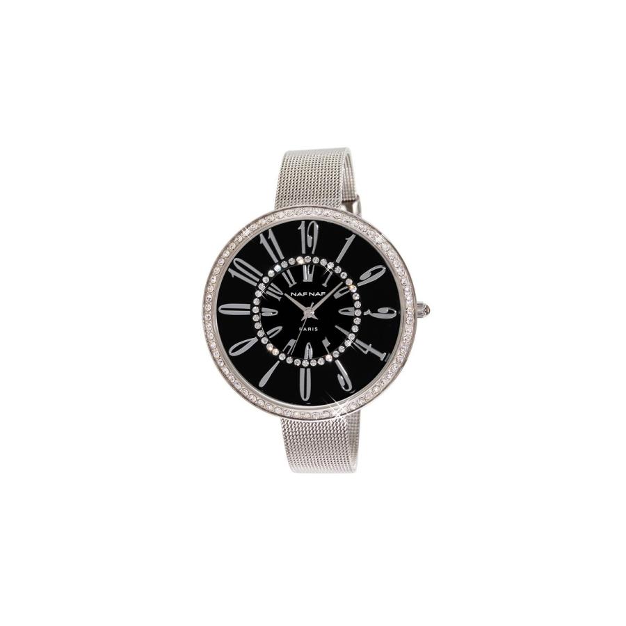 ナフナフ レディース腕時計の商品一覧｜ファッション 通販 - Yahoo 
