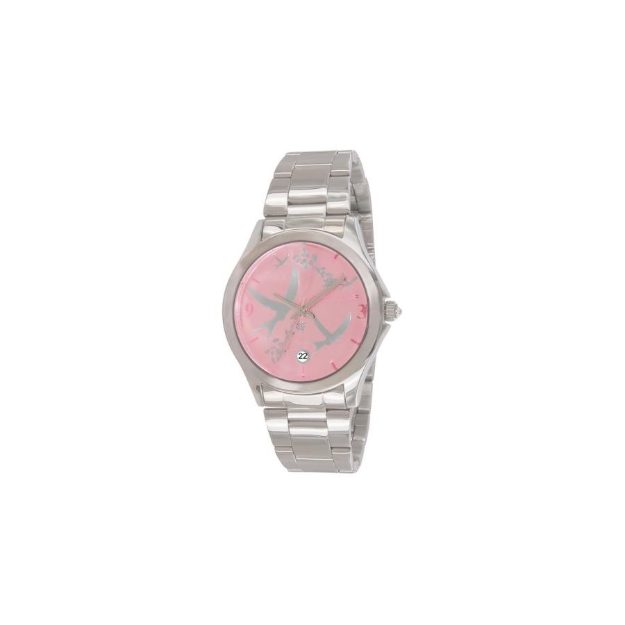 NAFNAF ナフナフ NAF NAF N10154-212 レディース 腕時計