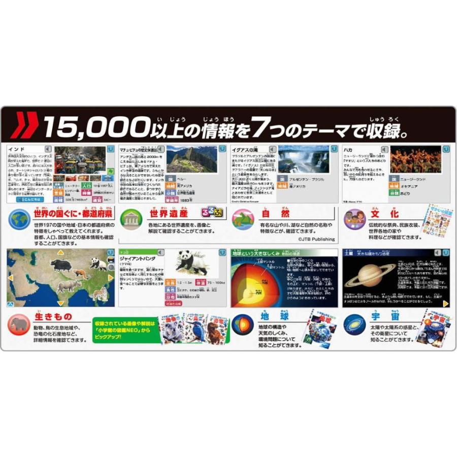 トミカ 送料無料! 小学館の図鑑 NEO Globe (初回限定 AC トミカ 送料無料! 小学館の図鑑 NEO Globe (初回限定 AC