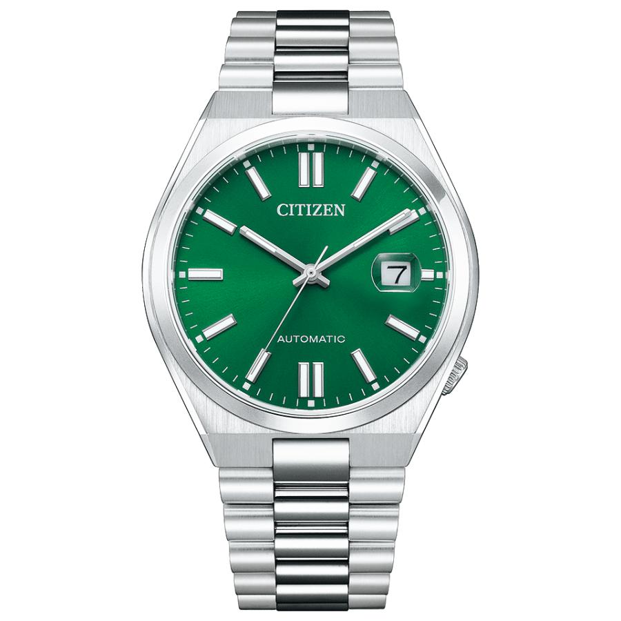 CITIZEN COLLECTION [シチズン] 腕時計 シチズン コレクション