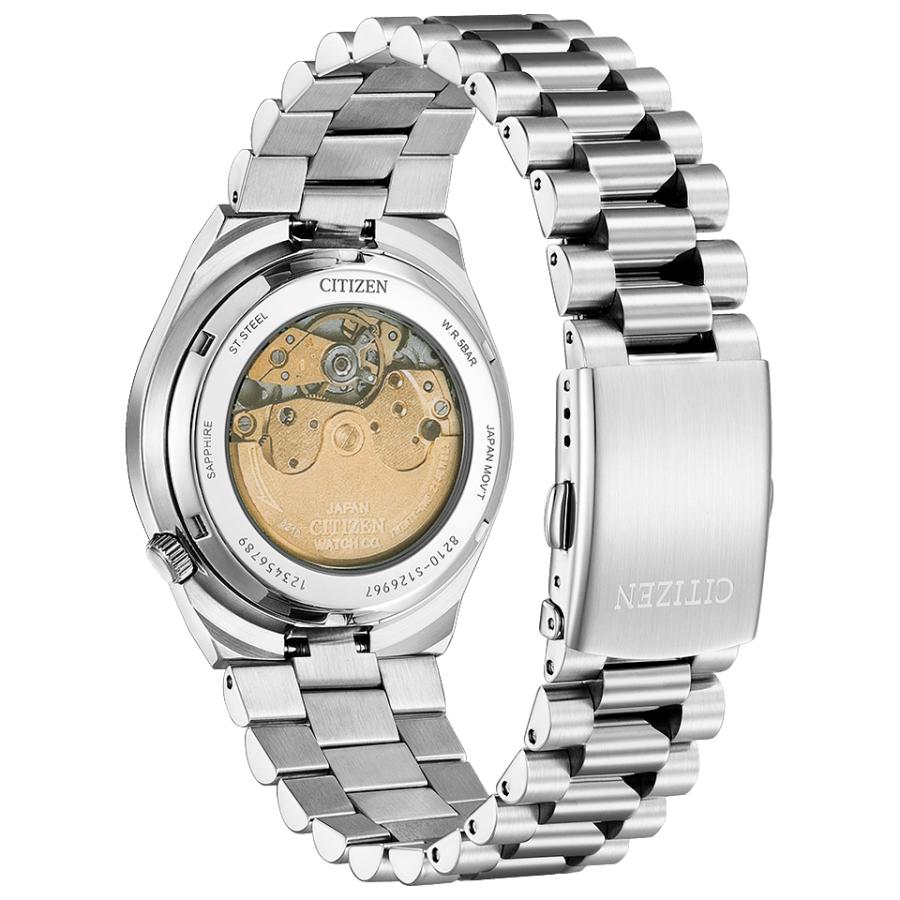 CITIZEN COLLECTION [シチズン] 腕時計 シチズン コレクション