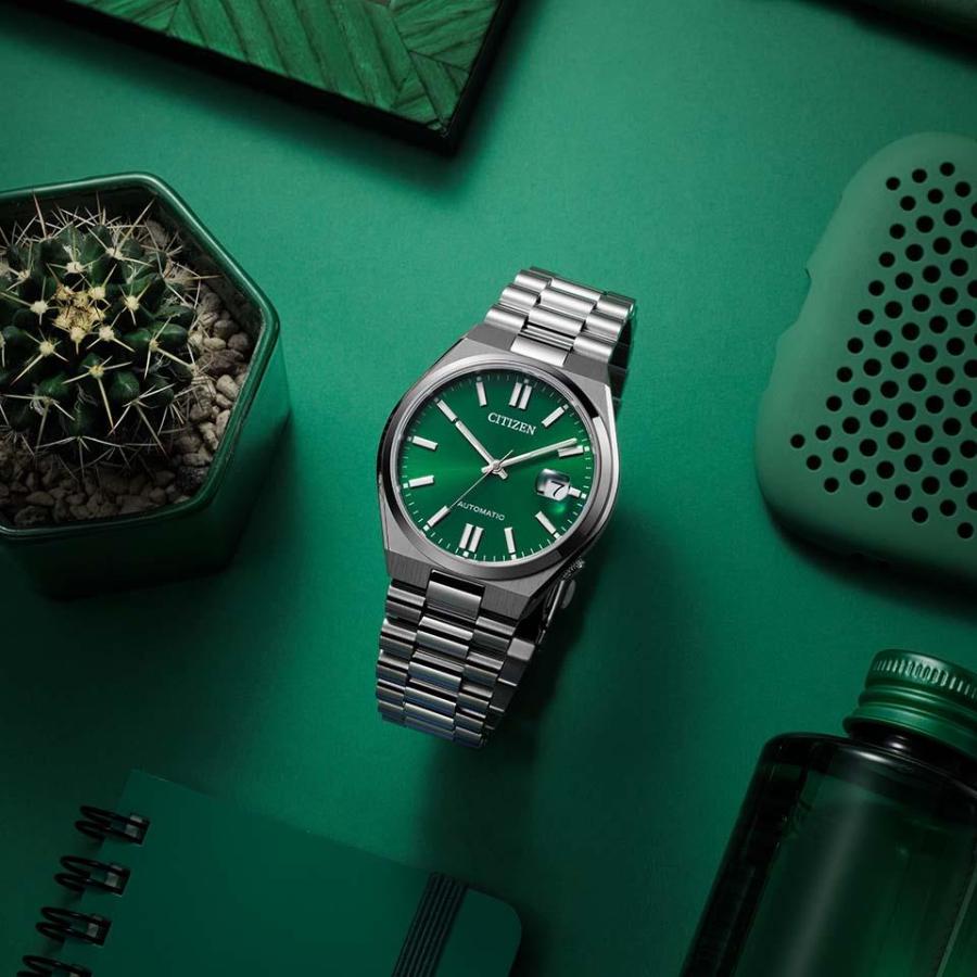 CITIZEN COLLECTION [シチズン] 腕時計 シチズン コレクション