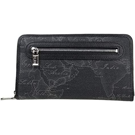 プリマクラッセ 地図柄 長財布 ラウンドファスナー ジップ レザー 新品未使用品 楽天市場】プリマクラッセ 長財布 ラウンドファスナー長財布