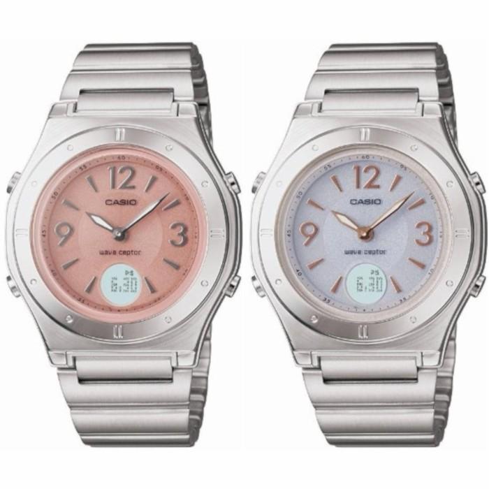 WAVE（CASIO） メーカー再生商品 CASIO カシオ WAVE CEPTOR