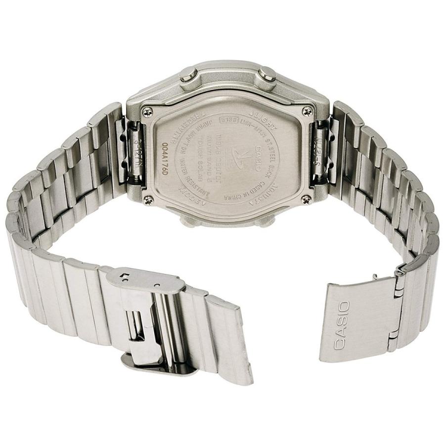 WAVE（CASIO） メーカー再生商品 CASIO カシオ WAVE CEPTOR ウェーブ