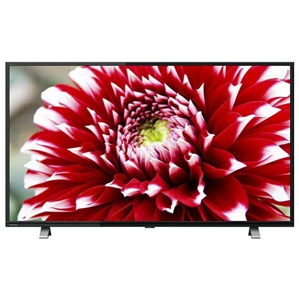 REGZA 40型 40V34 フルハイビジョン ネット対応2022年【直取可】 REGZA（レグザ） 東芝 40V 型地上・BS・110度CSデジタル ハイビジョン