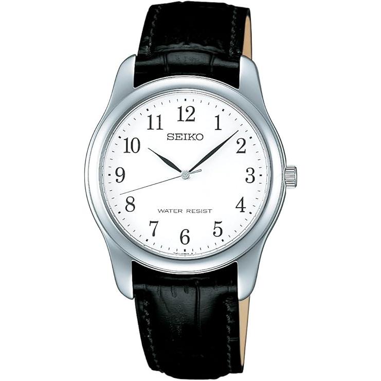 SEIKO セイコー 腕時計 SCXP033 メンズ | SEIKO