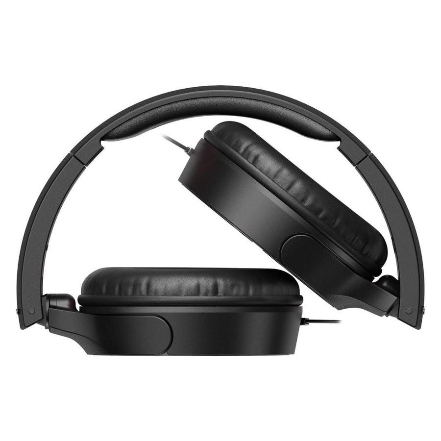 Pioneer（パイオニア） Pioneer SE-MJ722T ヘッドホン 密閉型