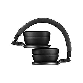 Pioneer（パイオニア） SE-MX8 ヘッドホン 密閉型/オンイヤー/ハイレゾ
