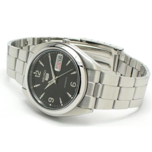 snx123k