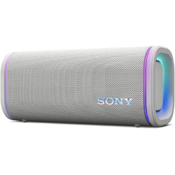 SONY SRS-ULT50/WZ ワイヤレススピーカー SONY（ソニー） SONY ULT FIELD 5 Bluetoothスピーカー ロング