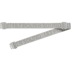 SONY（ソニー） SONY ULT FIELD 5 Bluetoothスピーカー ロング