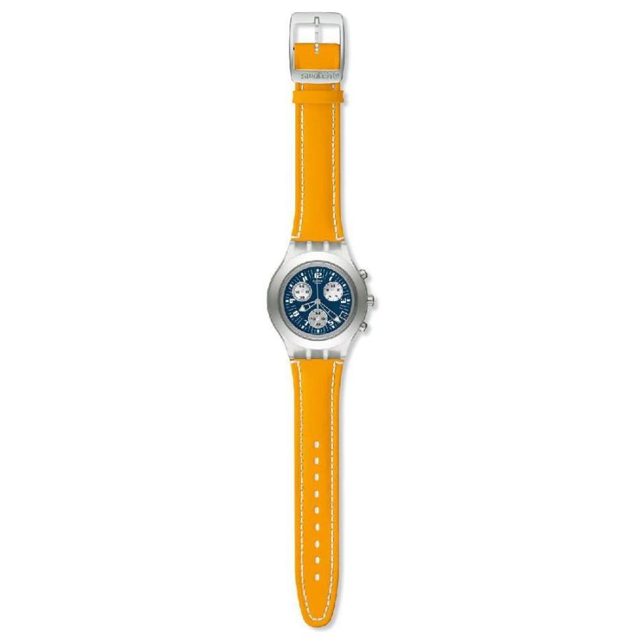 Swatch（スウォッチ） THUNDERSTORM SVCK4001 : ロビンソン - 通販 
