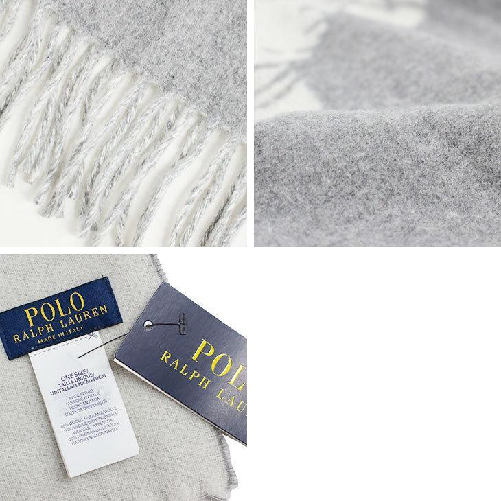 POLO RALPH LAUREN（ポロ・ラルフローレン） ポロ ラルフローレン