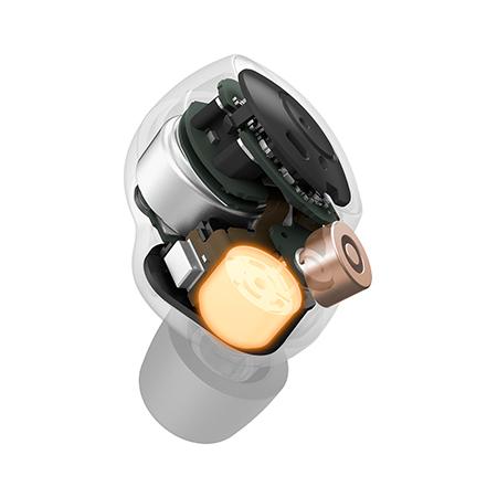 SONY WF-1000XM4-SM マイク付き 360 Reality Audio認定モデル SONY WF-1000XM4-SM マイク付き 360 Reality Audio認定モデル