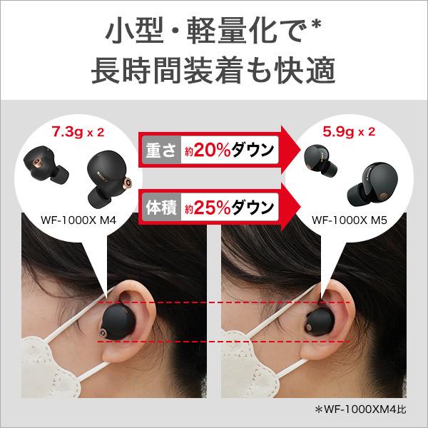 SONY SONY ソニー ワイヤレスノイズキャンセリングステレオ SONY SONY ソニー ワイヤレスノイズキャンセリングステレオ