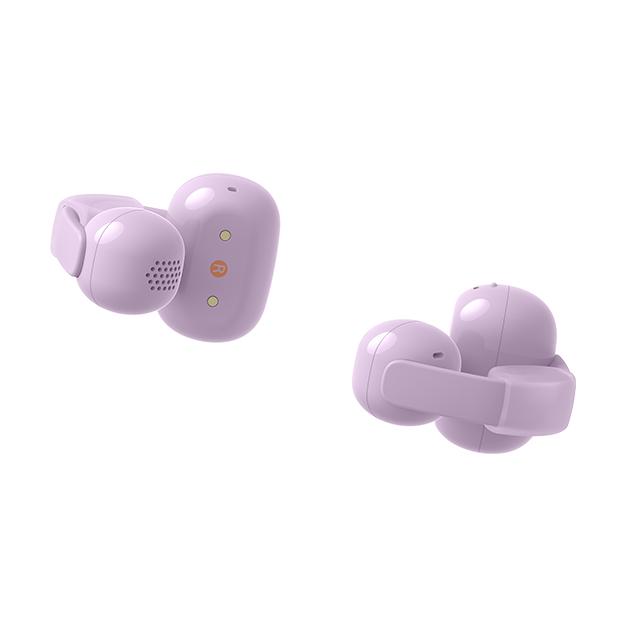 SONY（ソニー） イヤーカフ ワイヤレスイヤホン LinkBuds Clip WF