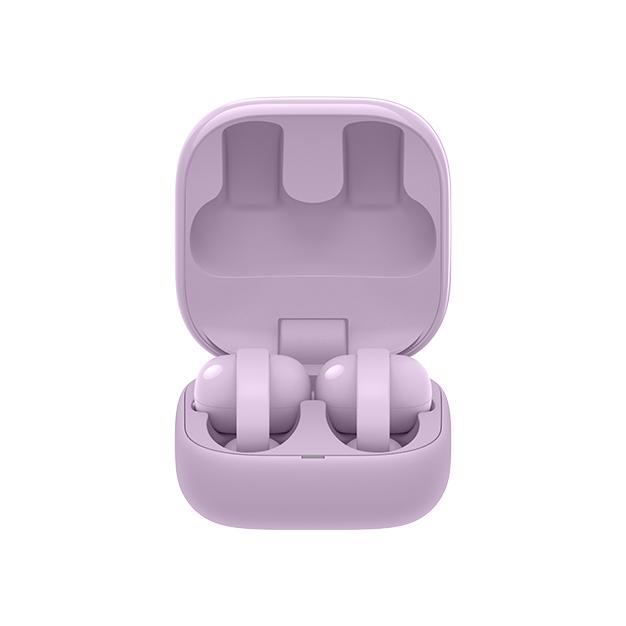 SONY（ソニー） イヤーカフ ワイヤレスイヤホン LinkBuds Clip WF