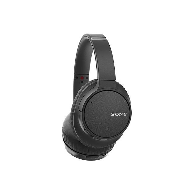 SONY ソニー ワイヤレスノイズキャンセリングヘッドホン WH