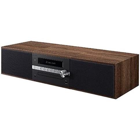 Pioneer パイオニア X-CM56 CDミニコンポ Bluetooth搭載 AM FM Pioneer パイオニア X-CM56 CDミニコンポ Bluetooth搭載 AM FM