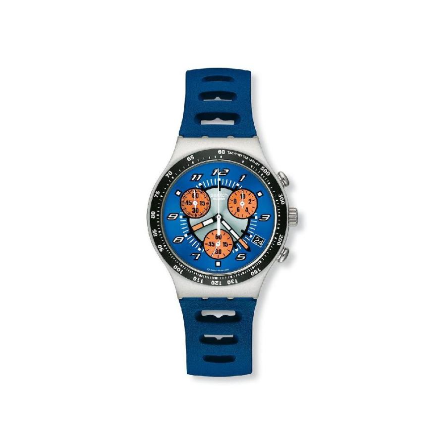 Swatch（スウォッチ） DAZE YCS4036 : ロビンソン - 通販 - Yahoo