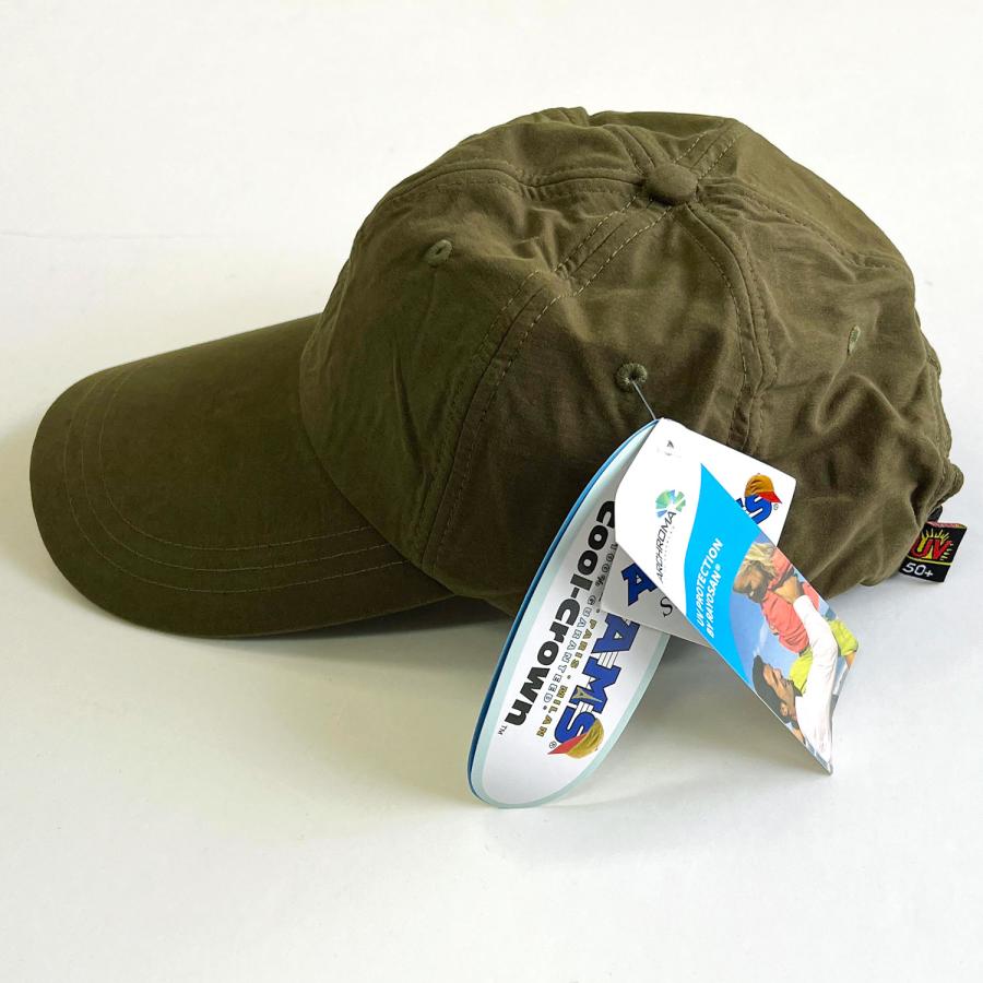 サロモンロゴ入り／オンヨネ ウィンドブレーカー ジャケット Lサイズ