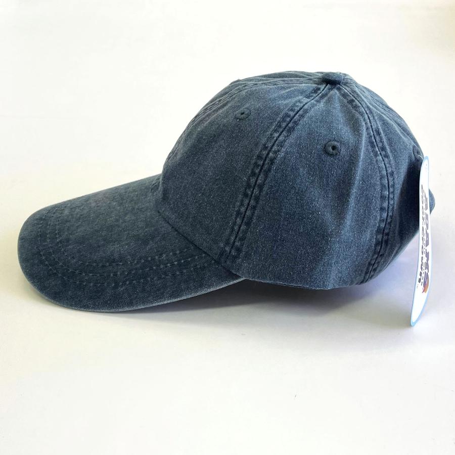 ADAMSレザー キャップ ADAMS レザーキャップ （アダムス