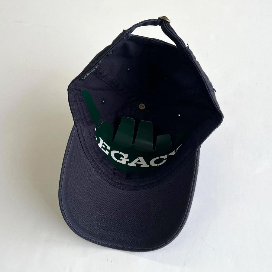 American Museum of Natural History　CAP アメリカンミュージアム オブ ナチュラルヒストリー　キャップ　アメリカ自然史博物館　AMNH　スーベニア |  | 04