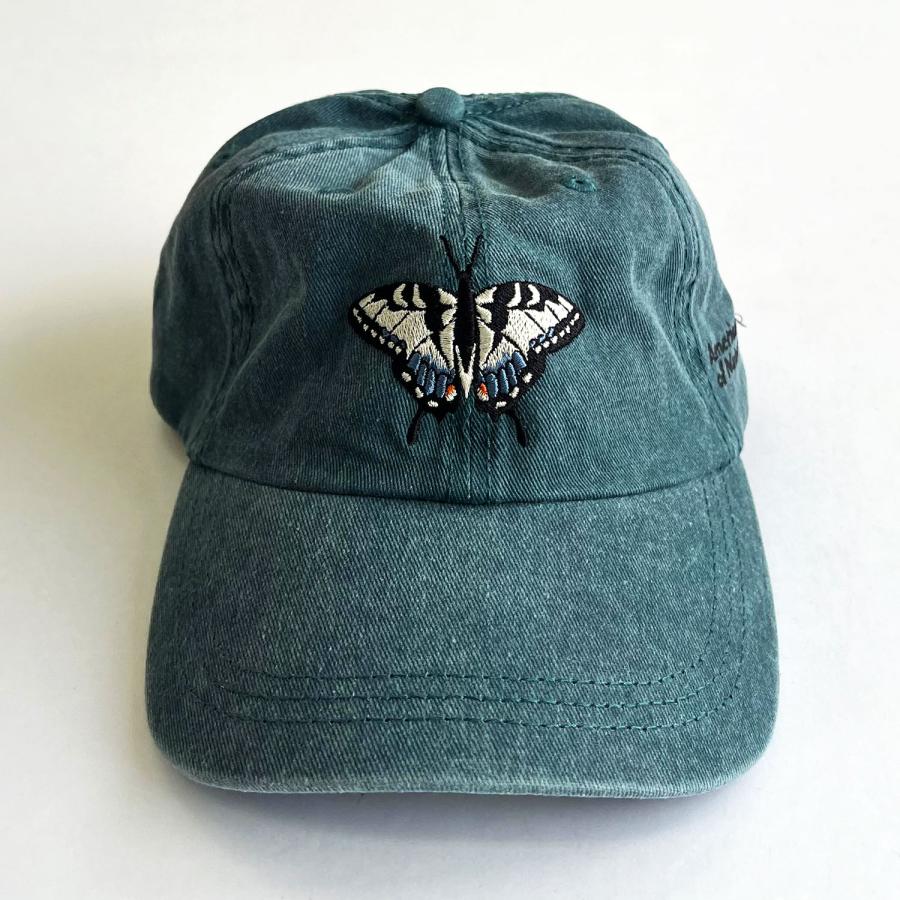 American Museum of Natural History CAP アメリカンミュージアム オブ