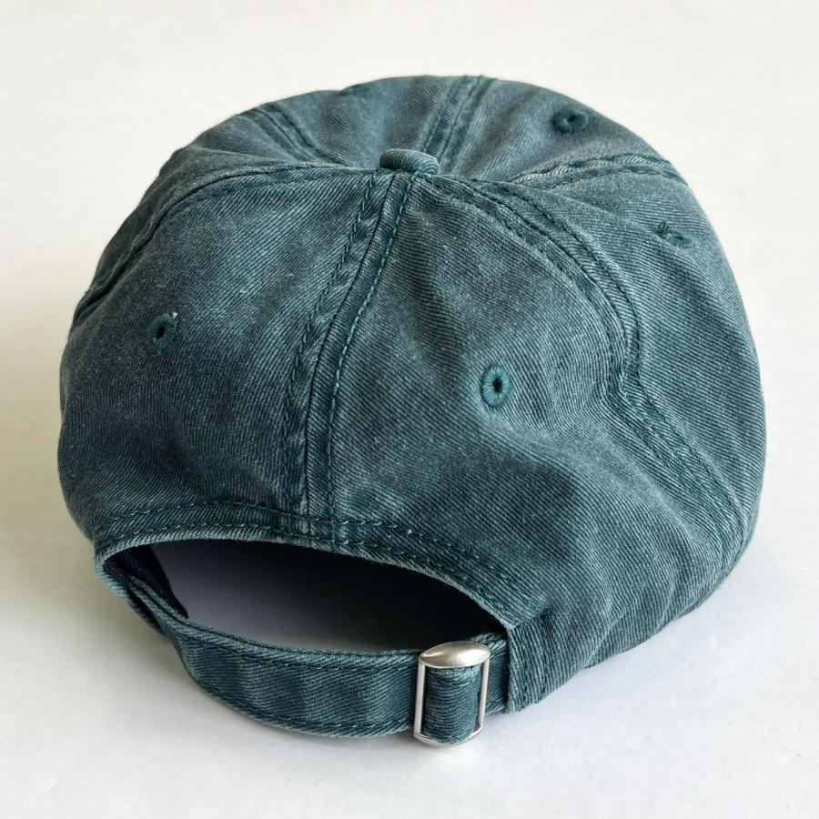 American Museum of Natural History　CAP アメリカンミュージアム オブ ナチュラルヒストリー　キャップ　アメリカ自然史博物館　AMNH　スーベニア |  | 07