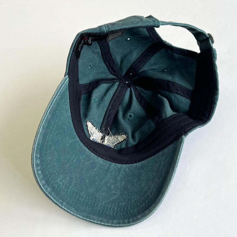 American Museum of Natural History　CAP アメリカンミュージアム オブ ナチュラルヒストリー　キャップ　アメリカ自然史博物館　AMNH　スーベニア |  | 08